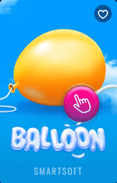 Balloon