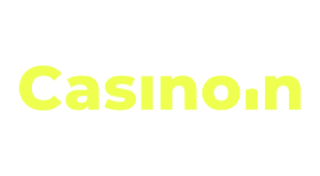 Casinoin